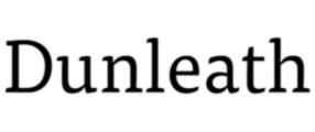 Dunleath Global