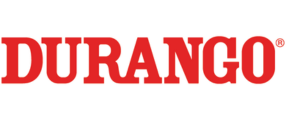 DurangoBoots.com