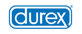 Durex