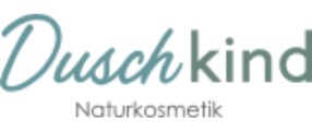 Duschkind DE
