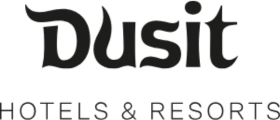 Dusit Hotels & Resorts + ASAI Hotels