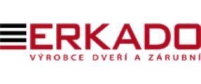 Dvere-Erkado.cz