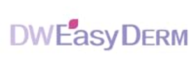 DWEasyDerm - Amazon Seller