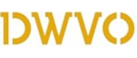 DWVO - Amazon Marketplace