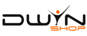 Dwyn.ro