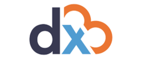 Dx3webs