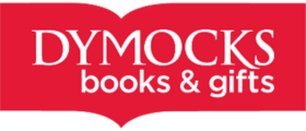 Dymocks Books & Gifts
