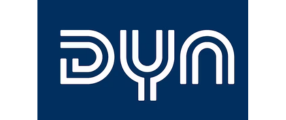 Dyn Media DE