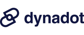 Dynadot.com