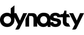 Dynasty of Pets DE