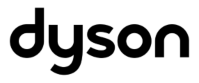 Dyson Indonesia
