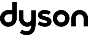 Dyson Canada Limited