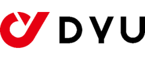 DYU Ebike UK