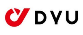 DYU Smart Bike