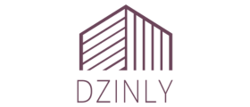 Dzinly