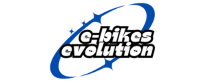 e-Bikes Evolution