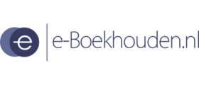 e-Boekhouden.nl NL