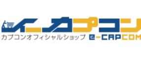 e-CAPCOM