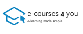 E-Courses4you