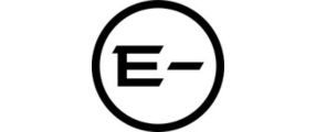 E-Dash