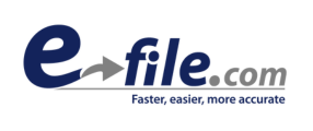 E-file.com