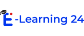 E Learning 24