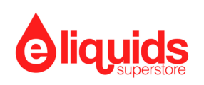 E-Liquid Superstore
