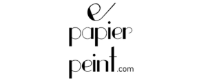 E Papier Peint FR