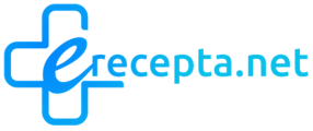 e-recepta PL