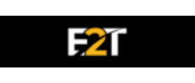 E2T Proprietary Solutions