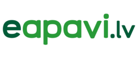 Eapavi.lv