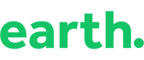 Earth Broadband