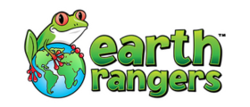 Earth Rangers