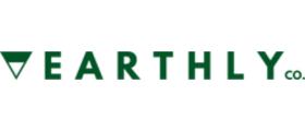 Earthly Co.