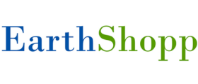 Earthshopp