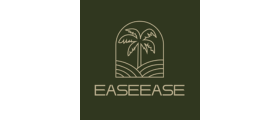 EASEEASE TRADING CO., LIMITED