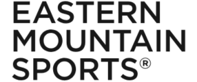 Eastern Mountain Sports