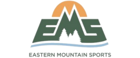 Eastern Mountain Sports