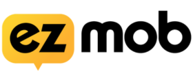 Easy mob holdings LTD