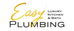 Easy Plumbing