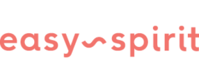 Easy Spirit