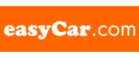 EasyCar