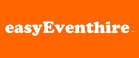 easyEventhire Affiliate Programme