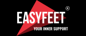 EASYFEET (US)