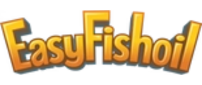 EasyFishoil