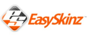 EasySkinz UK