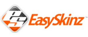 EasySkinz US
