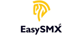 EasySMX Co., Ltd