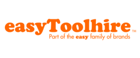 easyToolhire