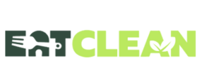Eat Clean
